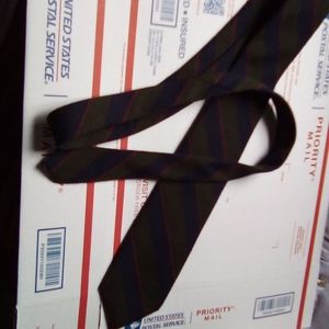 Michael reed collection